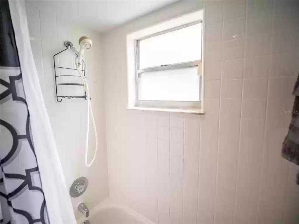 Charming 3Bd W/ Pool Close To Disney @ 7826 Indian Ridge Four Corners Exterior foto