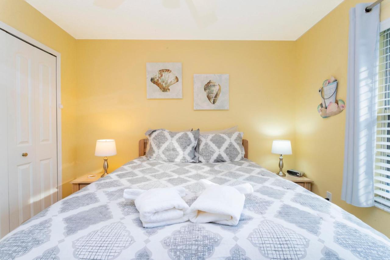 Charming 3Bd W/ Pool Close To Disney @ 7826 Indian Ridge Orlando Exterior foto