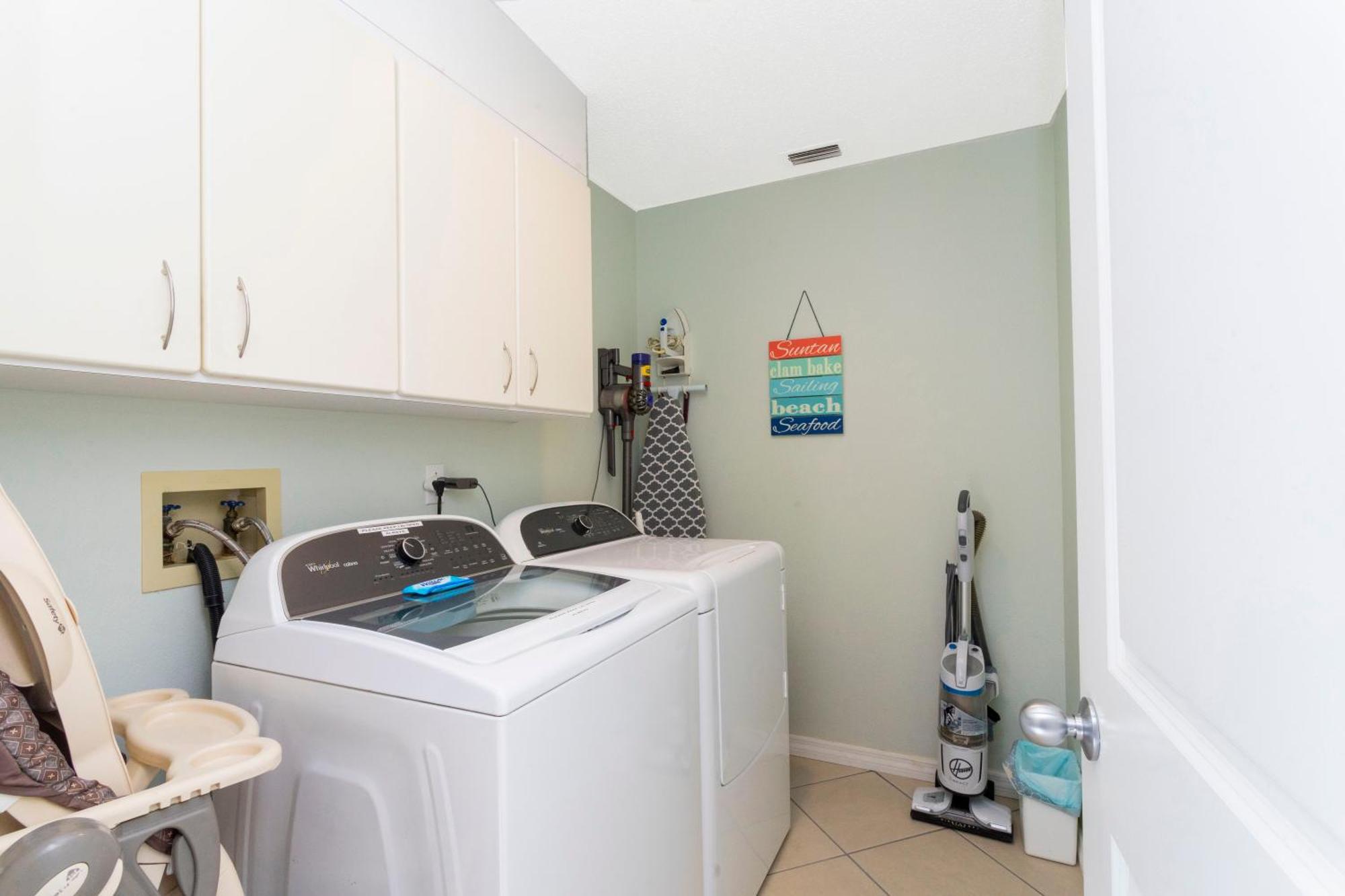 Charming 3Bd W/ Pool Close To Disney @ 7826 Indian Ridge Four Corners Exterior foto